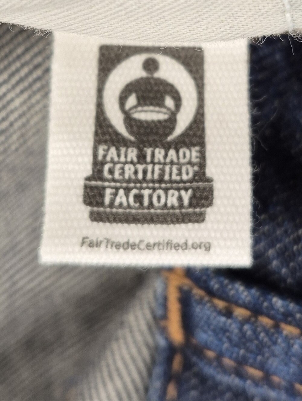 Madewell The Dean Easy Straight Jean women's 29 Softdrape dark wash mid rise - Picture 12 of 14